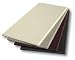 Auralex B24 Pro Panels (12/box) - Free Shipping