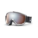 Smith Knowledge OTG Goggles