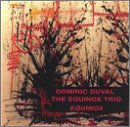 Equinox