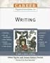 Career Opportunities in Writing