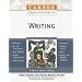 Career Opportunities in Writing