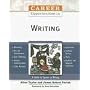 Career Opportunities In Writing
