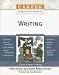 Books : Career Opportunities In Writing (Career Opportunities)