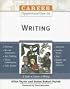 Career Opportunities In Writing (Career Opportunities)