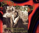 Fisherman`s Grotto / B Boys on Acid