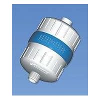 Shower Water Filter KDF