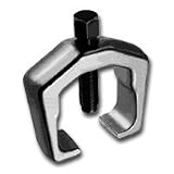 Pitman Arm Puller