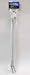 Aquarium Tongs (Case of 36)