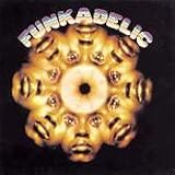 Funkadelic