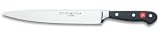 Review Wusthof 4522/23 / Wusthof Classic Carving knife 23cm