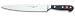 Wusthof Classic Carving knife 23cm