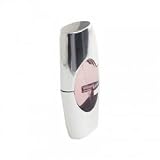 GUESS - EDP SPRAY