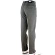 Hugo Boss "Alabama" jeans