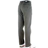 Hugo Boss - Hugo Boss "Alabama" jeans