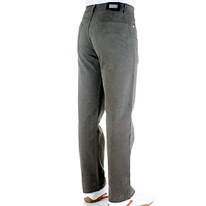 Hugo Boss "Alabama" jeans