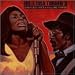 Ike & Tina Turner - Greatest Hits No. 3