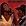 Greatest Hits • Volume Three