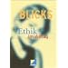 BLICKS. Ethik im Alltag
