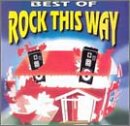 The Best of Rock This Way