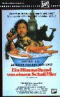 Ein Himmelhund von einem Schn�ffler - Chevy Chase