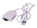Acer USB/Seriell Adapter