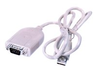 Acer USB/Seriell Adapter