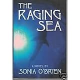 The Raging Sea