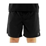 Karakal GT2 Tennis Shorts (Size: Medium) (Colour: Navy Blue )