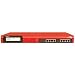 Firebox X550E with 3YR Lss 3YR Includes Appliance