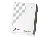 X10 PRO Powerline Interface, 2-Way