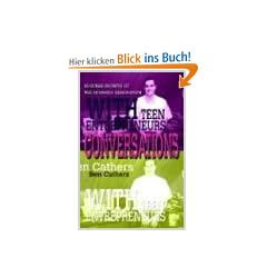 Conversations with Teen Entrepreneurs: Success Secrets of the Younger Generation