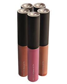 Becca Cosmetics Glossy Lip Tint 0.3 fl oz.