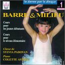 La Danse Par Le Disque, Vol. 1