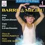 Ballet for Beginners