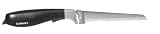 Cuisinart CEK-40 Electric Knife