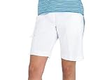 Misses Woolrich Montevallo Bermuda Shorts