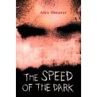The Speed of the Dark