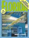 Florida continuing Education for Florida Real Estate Professionals