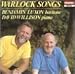 Warlock Songs