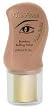 Fake Bake The Face - Bamboo Buffing Polish