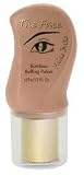 Fake Bake The Face - Bamboo Buffing Polish