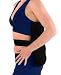 Health & Personal Care : Thermotex Infrared Heating Pad - 17