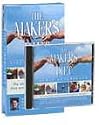 Makers Diet Video Experience DVD