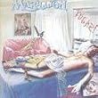 Fugazi