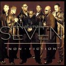 CD-Charts  Music : Non-Fiction