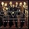 Naturally 7 Picture 2