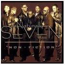 Non Fiction