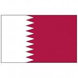 Arkansas Flag and Banner