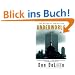 Underworld: A Novel