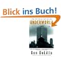 Underworld: A Novel